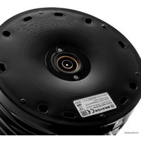 Электрический чайник Brayer BR1057BK