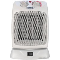 Тепловентилятор General Climate KRP-5