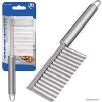 Овощерезка Мультидом VL35-53