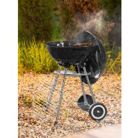 Гриль Palisad Camping 69610