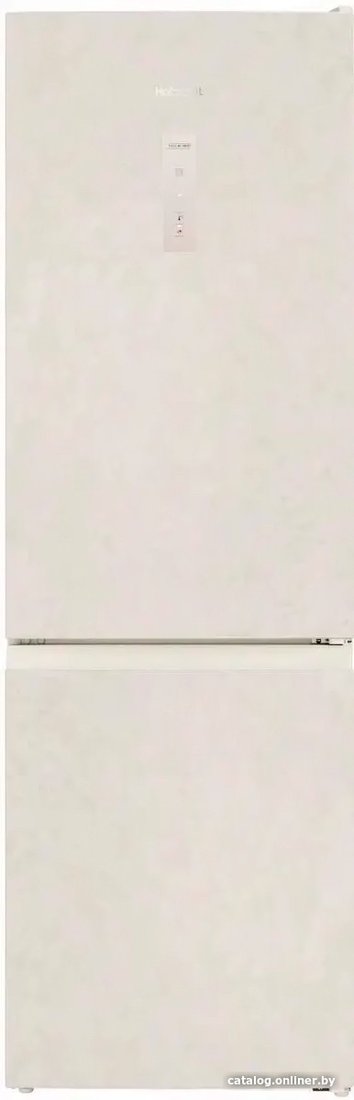 Холодильник Hotpoint HT 5180 AB