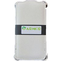 Чехол для телефона Armor для Lenovo S750