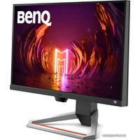 Игровой монитор BenQ Mobiuz EX2510