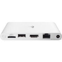 Игровая приставка Sony PlayStation Vita TV