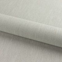 Виниловые обои Fipar R25536 (на флизелиновой основе)