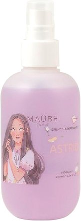 Спрей Maube Astrid 200 мл