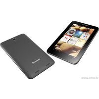 Планшет Lenovo IdeaTab A2109 8GB