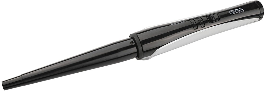 

Конусная плойка First FA-5671-9