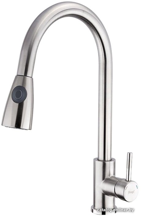 Смеситель FRAP F60899-1
