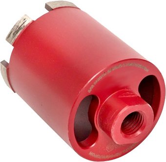 Коронка Wurth Wumax 1668119068