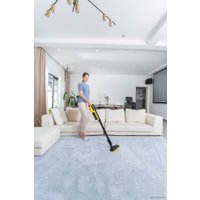 Пылесос Karcher VC 4S Cordless 1.198-280.0