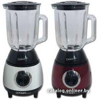 Стационарный блендер First FA-5242-2