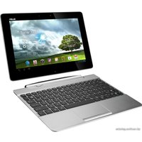 Планшет ASUS Transformer Pad TF300TG-1A102A 32GB 3G Dock (90OK0JB1102720W)