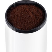 Электрическая кофемолка Vitek VT-1547