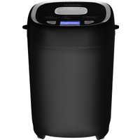 Хлебопечка StarWind SBMP0921