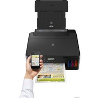 Принтер Canon PIXMA G5040