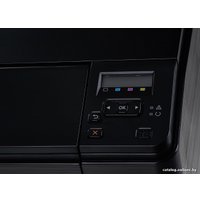 Принтер HP LaserJet Pro 200 M251n (CF146A)