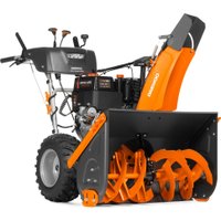 Снегоуборщик Daewoo Power DAST 330 (2024)