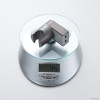 Смеситель Rose R1552T