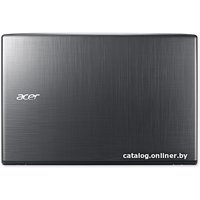 Ноутбук Acer Aspire E15 E5-576G-34TR NX.GTZEU.001