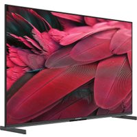 MiniLED телевизор Skyworth 55X85G в Витебске