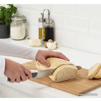 Набор ножей Ikea Эндлиг 702.576.24