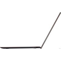 Ноутбук 2-в-1 ASUS ZenBook Flip S UX371EA-HL003R