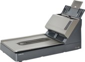 DocuMate 5540