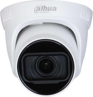 CCTV-камера Dahua DH-HAC-T3A21P-Z