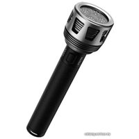Фонарь NexTool Outdoor Flashlight NE20168 (черный)