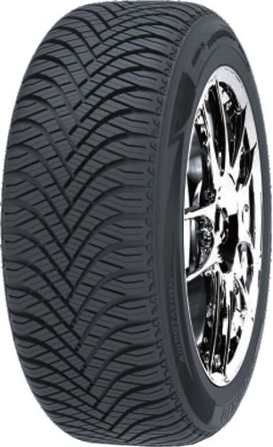 All Season Elite Z-401 215/55R18 99V