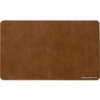 Коврик для стола Dbramante1928 Desk Mat Medium COMMGT001214