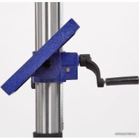Сверлильный станок Belmash (Белмаш) DP250-16J