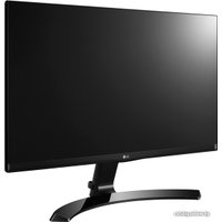 Монитор LG 27MP68VQ-P