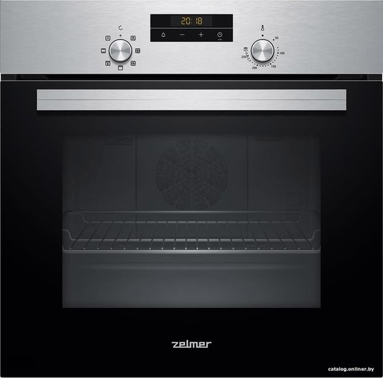 Zelmer ZH10M41X0