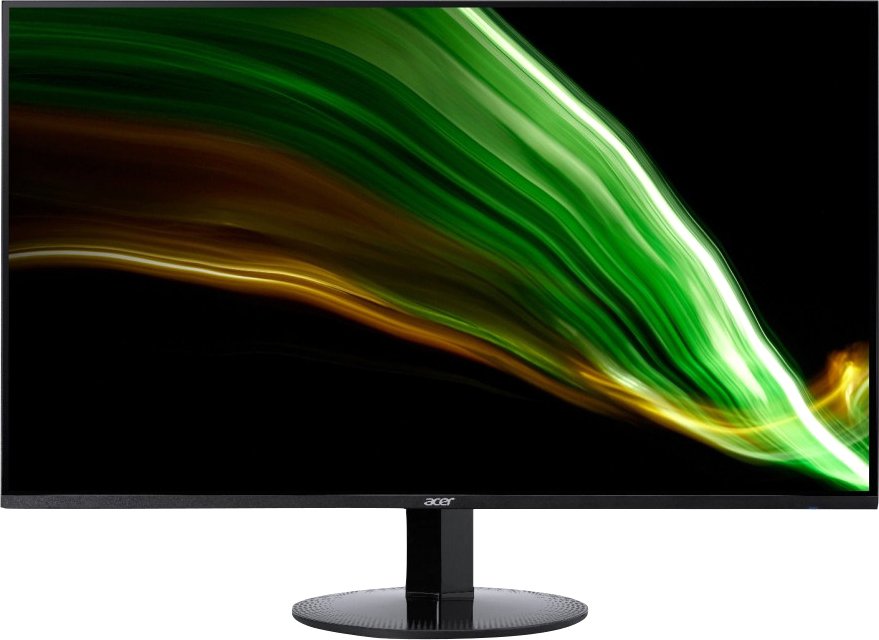 

Монитор Acer SA241YAbi
