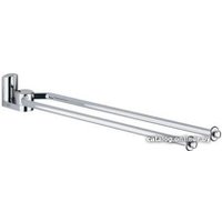 Держатель для полотенца Grohe 40258000