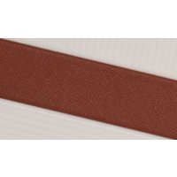 Чемодан Samsonite Image Ivory 69 см