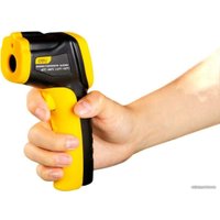 Пирометр Deli DL333380 102968