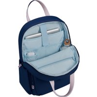 Городской рюкзак American Tourister Puffypop MJ1-41001