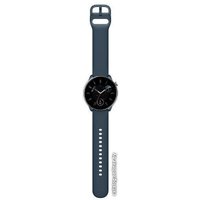 Умные часы Amazfit GTR Mini (синий)