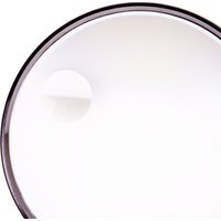 Лупа  Levenhuk Zeno Handy ZH11 74049