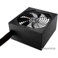 Блок питания AeroCool VP-600 PRO 600W