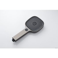 Душевая система  Shevanik S9736T