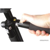 Трипод Giottos G-YTL9253