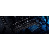 Оперативная память Kingston FURY Beast 2x8ГБ DDR5 6000 МГц KF560C30BBEK2-16 в Бобруйске