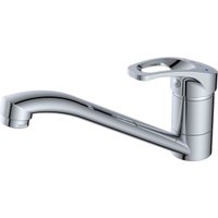 Смеситель AV Engineering AVURS4-A120-449