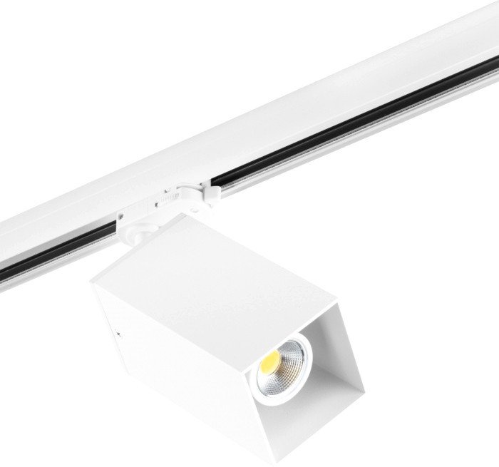 

Трековый светильник Lightstar Rullo HP16 A3T216586