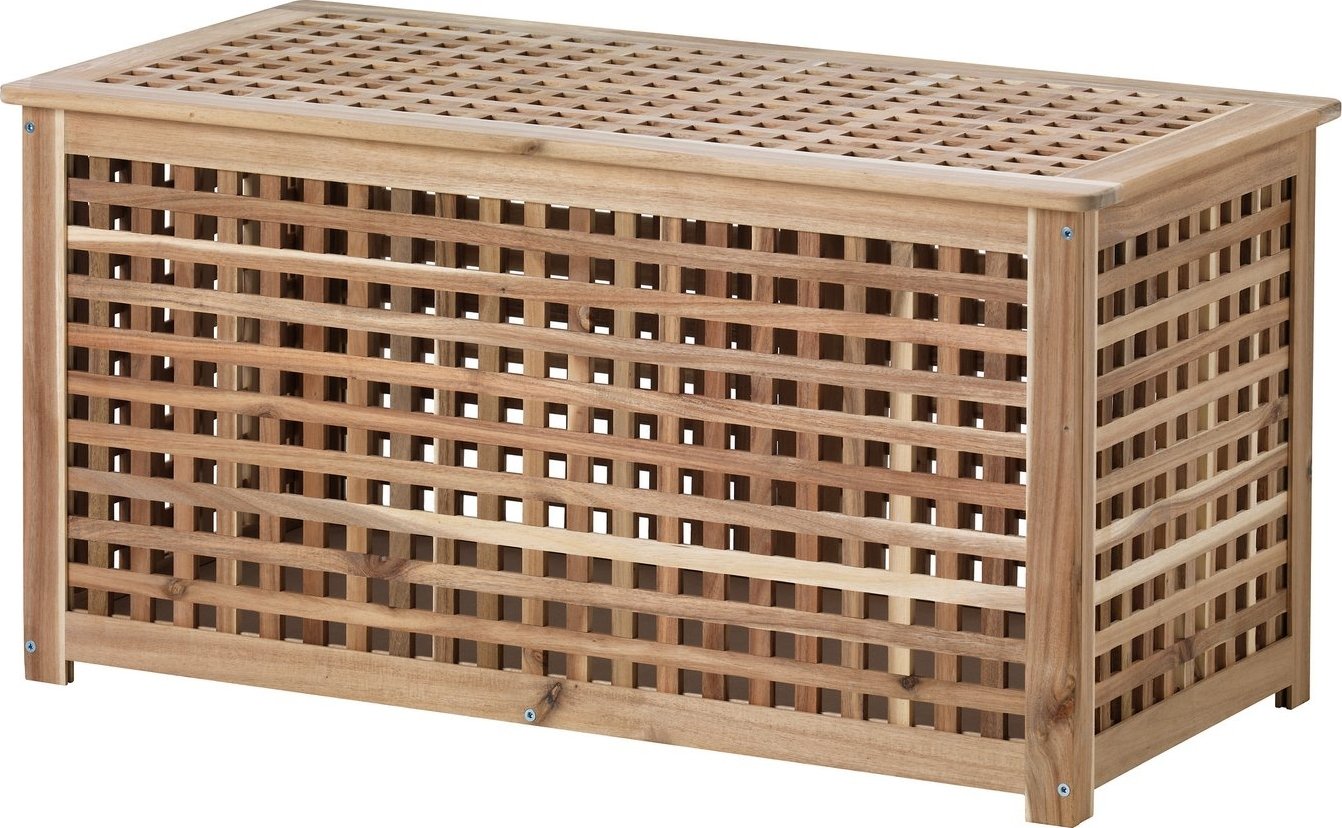 Журнальный столик Ikea Hol 50161321