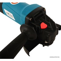 Угловая шлифмашина Sturm AG90121P
